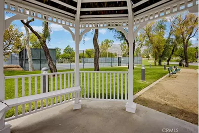 2253 Jasmine Avenue, Upland, CA 91784 - Photo 62