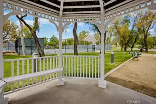 2253 Jasmine Ave, Upland, CA 91784 - Photo 62