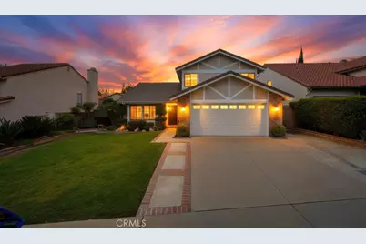 2253 Jasmine Avenue, Upland, CA 91784 - Photo 66