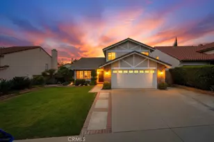 2253 Jasmine Ave, Upland, CA 91784 - Photo 66