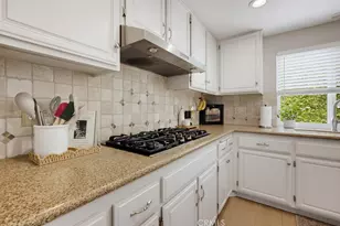 2253 Jasmine Ave, Upland, CA 91784 - Photo 14