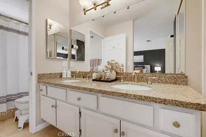 2253 Jasmine Avenue, Upland, CA 91784 - Photo 32