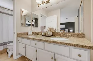 2253 Jasmine Ave, Upland, CA 91784 - Photo 32
