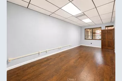 199 S Monte Vista #2, San Dimas, CA 91773 - Photo 4