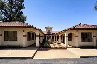 199 S Monte Vista, San Dimas, CA 91773 - Photo 1