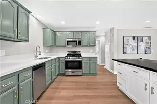 13790 Boeing St, Moreno Valley, CA 92553 - Photo 14