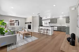 13790 Boeing St, Moreno Valley, CA 92553 - Photo 16