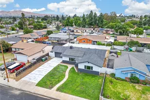 13790 Boeing St, Moreno Valley, CA 92553 - Photo 2