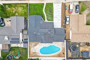 13790 Boeing St, Moreno Valley, CA 92553 - Photo 6