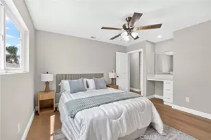 13790 Boeing St, Moreno Valley, CA 92553 - Photo 24