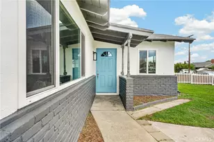 13790 Boeing St, Moreno Valley, CA 92553 - Photo 8