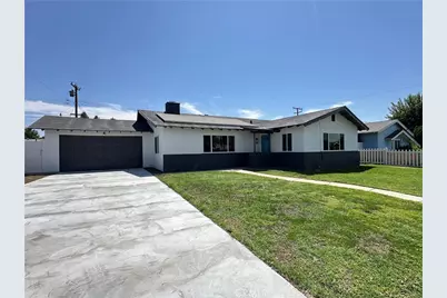 13790 Boeing Street, Moreno Valley, CA 92553 - Photo 1