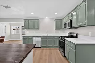 13790 Boeing St, Moreno Valley, CA 92553 - Photo 18