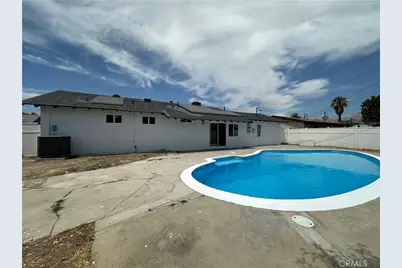 13790 Boeing Street, Moreno Valley, CA 92553 - Photo 2