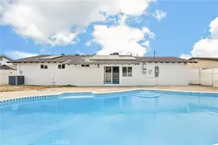 13790 Boeing St, Moreno Valley, CA 92553 - Photo 34
