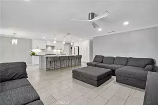 9954 Albany, Rancho Cucamonga, CA 91701 - Photo 8