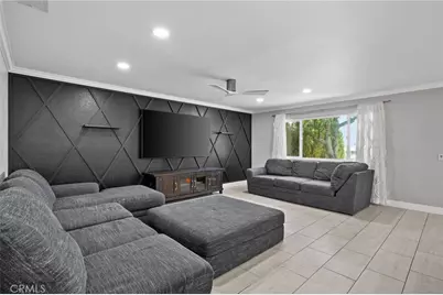 9954 Albany, Rancho Cucamonga, CA 91701 - Photo 6