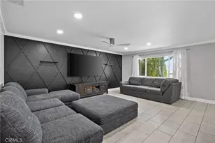 9954 Albany, Rancho Cucamonga, CA 91701 - Photo 6