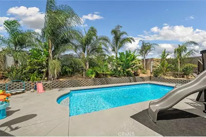 9954 Albany, Rancho Cucamonga, CA 91701 - Photo 18