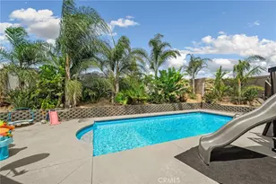 9954 Albany, Rancho Cucamonga, CA 91701 - Photo 18