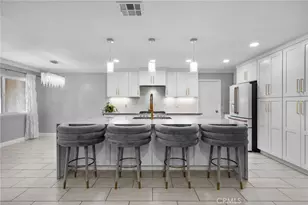 9954 Albany, Rancho Cucamonga, CA 91701 - Photo 10
