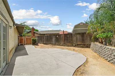 9954 Albany, Rancho Cucamonga, CA 91701 - Photo 20