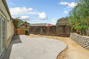 9954 Albany, Rancho Cucamonga, CA 91701 - Photo 20