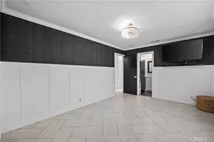 9954 Albany, Rancho Cucamonga, CA 91701 - Photo 14