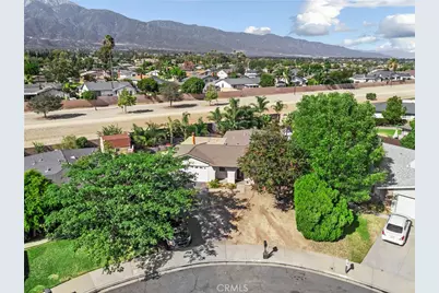 9954 Albany, Rancho Cucamonga, CA 91701 - Photo 22