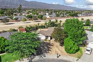9954 Albany, Rancho Cucamonga, CA 91701 - Photo 22