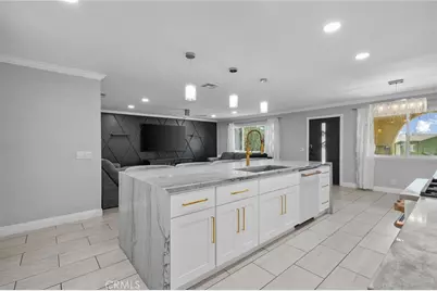 9954 Albany, Rancho Cucamonga, CA 91701 - Photo 12