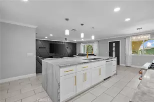 9954 Albany, Rancho Cucamonga, CA 91701 - Photo 12