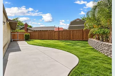 9954 Albany, Rancho Cucamonga, CA 91701 - Photo 22