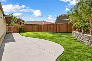 9954 Albany, Rancho Cucamonga, CA 91701 - Photo 22