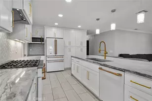 9954 Albany, Rancho Cucamonga, CA 91701 - Photo 12