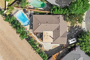 9954 Albany, Rancho Cucamonga, CA 91701 - Photo 24
