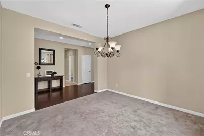 7092 Leighton Drive, Eastvale, CA 92880 - Photo 14