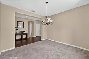 7092 Leighton Dr, Eastvale, CA 92880 - Photo 14