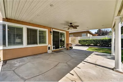 7092 Leighton Drive, Eastvale, CA 92880 - Photo 54