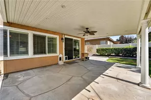 7092 Leighton Dr, Eastvale, CA 92880 - Photo 54