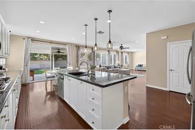 7092 Leighton Drive, Eastvale, CA 92880 - Photo 26