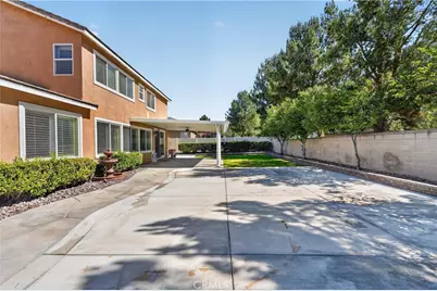 7092 Leighton Drive, Eastvale, CA 92880 - Photo 52