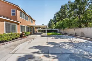 7092 Leighton Dr, Eastvale, CA 92880 - Photo 52