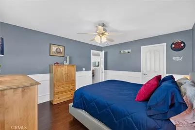 7092 Leighton Drive, Eastvale, CA 92880 - Photo 38