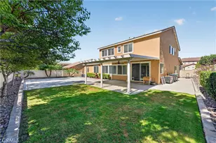 7092 Leighton Dr, Eastvale, CA 92880 - Photo 48