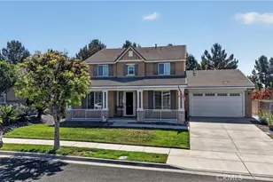 7092 Leighton Dr, Eastvale, CA 92880 - Photo 2