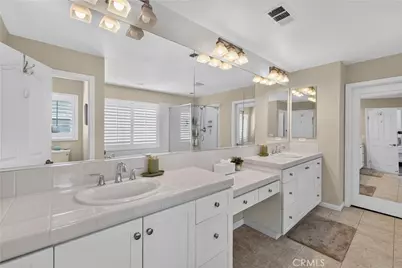7092 Leighton Drive, Eastvale, CA 92880 - Photo 42