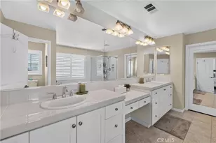 7092 Leighton Dr, Eastvale, CA 92880 - Photo 42