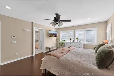 7092 Leighton Drive, Eastvale, CA 92880 - Photo 40