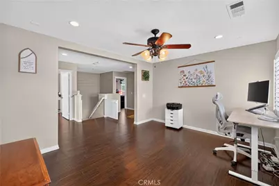 7092 Leighton Drive, Eastvale, CA 92880 - Photo 34